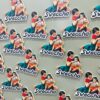 IMG_9487-pichi annaprasana || Rice feeding Ceremony MAGNET - Bubbly Decors
