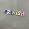 IMG_9548-pichi Alphabet Magnets - Bubbly Decors
