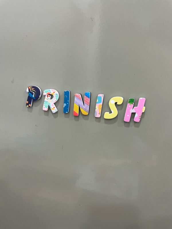 IMG_9548-pichi Alphabet Magnets - Bubbly Decors