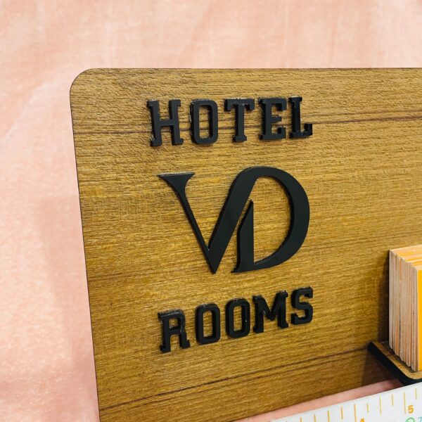 IMG_9557-pichi visiting cards holder wood - Bubbly Decors