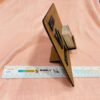 IMG_9561-pichi visiting cards holder wood - Bubbly Decors