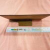 IMG_9562-pichi visiting cards holder wood - Bubbly Decors