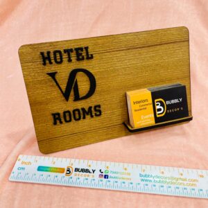 IMG_9563-pichi visiting cards holder wood - Bubbly Decors