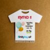 IMG_9603-pichi Birthday invitation shirt model - Bubbly Decors