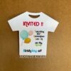 IMG_9604-pichi_f2f32b18-409c-4381-ae62-5a597bbb52ed Birthday invitation shirt model - Bubbly Decors