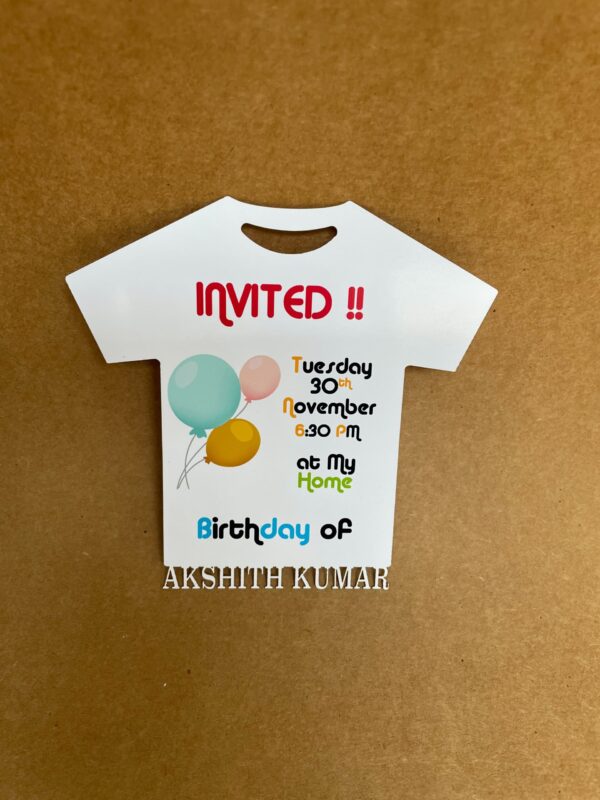 IMG_9604-pichi_f2f32b18-409c-4381-ae62-5a597bbb52ed Birthday invitation shirt model - Bubbly Decors