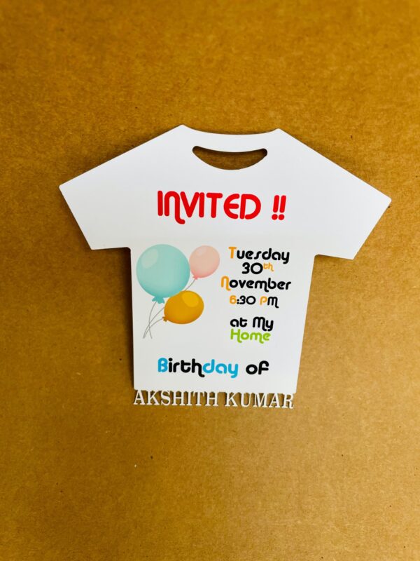 IMG_9605-pichi_1936776c-74b1-4abb-83e6-4e284fdba628 Birthday invitation shirt model - Bubbly Decors
