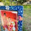 IMG_9689-pichi photo frame extra large - Bubbly Decors