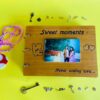 IMG_E6478-pichi Photo Album Hand Made - Bubbly Decors