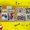 IMG_E6488-pichi Photo Album Hand Made - Bubbly Decors
