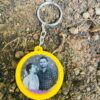 b1b27494-589f-4c17-84a3-83818b9cbe96-pichi depth keychain - Bubbly Decors