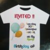 bb6f7a47-8d21-4a69-9f7b-045a1e1bac8a-pichi Birthday invitation shirt model - Bubbly Decors