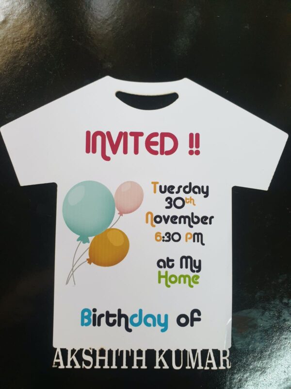 bb6f7a47-8d21-4a69-9f7b-045a1e1bac8a-pichi Birthday invitation shirt model - Bubbly Decors