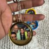 c0431ac0-5ff4-4643-afa9-4846e1309f68-pichi depth keychain - Bubbly Decors