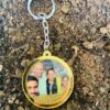 cc0a4f8c-b654-4361-8f99-e2becc366033-pichi depth keychain - Bubbly Decors