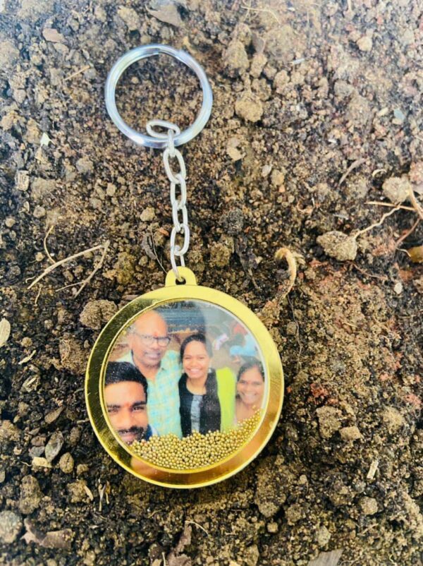cc0a4f8c-b654-4361-8f99-e2becc366033-pichi depth keychain - Bubbly Decors