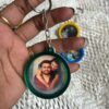 f12c44bf-120b-4685-b102-ca44eeae9ca2-pichi depth keychain - Bubbly Decors