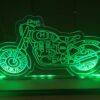image_2df80f32-b53e-4ff4-a42c-5b50a28bc27e Night lamp Royal enfield - Bubbly Decors