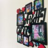 image_6a5cb369-2073-41b1-a6f6-217b5dd82b4d Photo frame with names - Bubbly Decors
