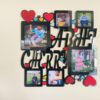 image_7aa5ffba-fbea-4c75-ba48-3b0a352365df Photo frame with names - Bubbly Decors