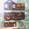image_a84d5f12-13fb-4d11-92af-a3515567f7db Name board 4 steps - Bubbly Decors