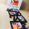 image_afd98b68-276b-41a3-9430-cf4ac0a39106 Love photo frame - Bubbly Decors