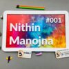 image_ed2eaaef-5726-4b52-9b2c-6da0cd2236ae Colourful nameboard - Bubbly Decors
