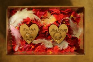 imgonline-com-ua-compressed-dXd42jpvxR0AJkW Wedding Rings holder Box - Bubbly Decors