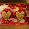 imgonline-com-ua-compressed-dXd42jpvxR0AJkW Wedding Rings holder Box - Bubbly Decors