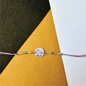 123-1-no-gift-baby-whalerakhi-1.webp Baby Whale Rakhi - Personalised Rakhi for Brother by Bubbly Decors