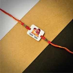 83-1-no-gift-elder-sisterrakhi-1.webp Elder Sister Rakhi - Personalised Rakhi for Brother by Bubbly Decors